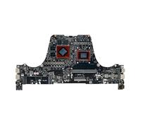 Placa Base GA402R for portátil G14 (2022) GA402, GA402RK, GA402RJ, R7-6800H, R9-6900H, 8GB(8G R7-6800H RX6700S)