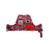 Placa Base GA503QS for portátil ROG Zephyrus G15 GA503QR GA503Q con R9-5900HS RTX3080 RTX3070-V8G 8GB/16GB-RA-M(R7-5800H RTX3060)
