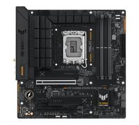Placa base Gaming ASUS TUF B760M-PLUS WIFI