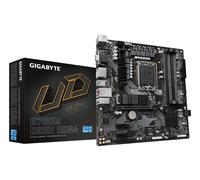 Placa Base Gigabyte 1700 B760m Ds3h Ddr4 B760m Ds3h Ddr4