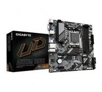 GIGABYTE A620M DS3H placa base AMD A620 Zócalo AM5 micro ATX