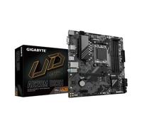 Placa Base Gigabyte A620M DS3H mATX AM5