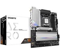 Placa Base Gigabyte B650 Aero G