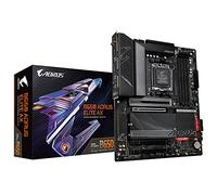 PLACA BASE GIGABYTE B650 AORUS ELITE AX 1.0 | AM5 | DDR5 | ATX