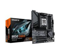 Placa Base Gigabyte B650 EAGLE