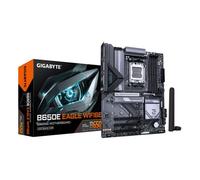 Placa Base Gigabyte B650E Eagle WF6E