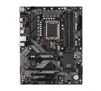 GIGABYTE B760 DS3H DDR4 placa base Intel B760 Express LGA 1700 ATX