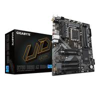 Gigabyte B760 DS3H AX DDR4 Motherboard