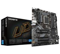 Placa Base Gigabyte B760 DS3H DDR4