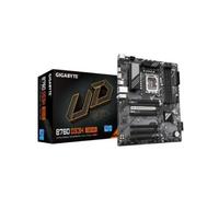 MSI B760 DS3H Gen5 Socket 1700 ATX