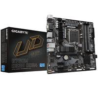 Placa Base Gigabyte B760M DS3H DDR4