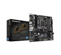 GIGABYTE B760M DS3H DDR4 placa base Intel B760 Express LGA 1700 micro ATX