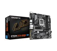 Gigabyte B760M DS3H Gen5 Socket 1700 Micro-ATX