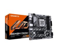 Placa Base Gigabyte B840M DS3H
