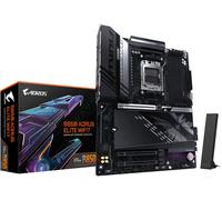 Placa Base Gigabyte B850 A ELITE WF7