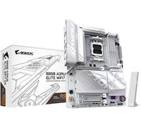 Placa Base Gigabyte B850 A ELITE WF7 ICE