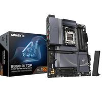 Placa Base Gigabyte B850 AI TOP