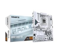 Gigabyte B850 Eagle Ice Socket AM5 ATX