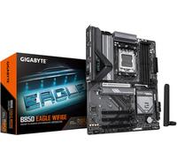 Placa Base Gigabyte B850 EAGLE WIFI6E