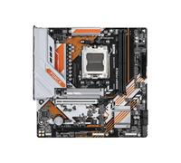 Placa base Gigabyte - B850M FORCE