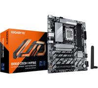 Gigabyte B860-DS3H | WiFi 6E Bluetooth 5.3 | DDR5 | ATX | Placa Base Intel 1851