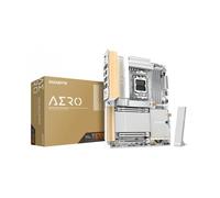 Gigabyte X870E AERO X3D Wood Socket AM5 ATX