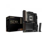 Gigabyte X870E Aero X3D Dark Wood Wifi7 DDR5 ATX | Placa Base AM5