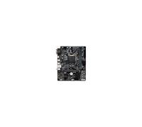 Placa base - Gigabyte - H410M H V2 - mATX - LGA1200 - DDR4 SDRAM