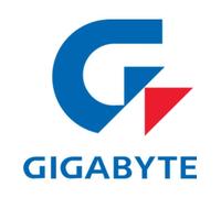 GIGABYTE H610M D3W Placa Base - Compatible con procesadores Intel Core de 14ª generación, VRM de 5+1+1 Fases, hasta 5600MHz DDR4, 1xPCIe 3.0 M.2, LAN 1GbE, USB 3.2 Gen 1