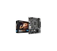 Placa base GIGABYTE H610M K V2 LGA 1700 DDR5 PCIe 4.0 micro ATX
