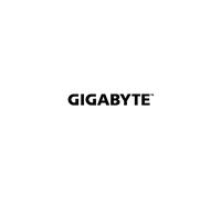 GIGABYTE H810M S2H Placa Base - Procesadores Intel Core Ultra (Serie 2), VRM de 4+1+2 Fases, hasta 6400 MHz DDR5, 1xPCIe 4.0 M.2, LAN 1GbE, USB 3.2 Gen 1