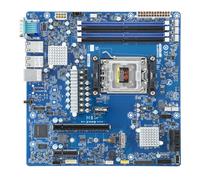 Placa base Gigabyte MC13-LE1 B650E | Garantía 3 años