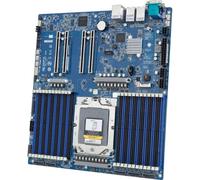 Placa Base Gigabyte MZ33-AR1 Rev.3 DDR5 SP5 E-ATX VGA USB 10Gbit/s