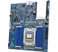 Placa Base Gigabyte MZ33-CP1 Intel SP5 DDR5 E-ATX PCIe 5.0 USB-A 3.2 Gen1