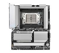 Placa Base GIGABYTE TRX50 AERO D