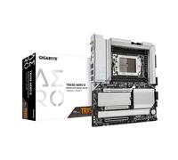 Placa Base Gigabyte TRX50 AERO D