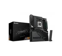 GIGABYTE X870 AORUS Stealth placa base Socket AM5