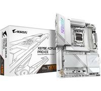 Placa Base Gigabyte X870E Aorus Pro ICE WiFi7