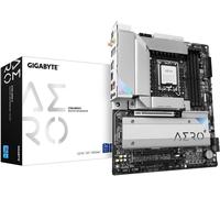 Placa Base Gigabyte Z790 Aero G
