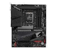GIGABYTE Z790 AORUS ELITE AX placa base Intel Z790 LGA 1700 ATX
