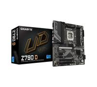 GIGABYTE Z790 D placa base Intel Z790 Express LGA 1700 ATX