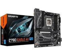 GIGABYTE Z790 EAGLE AX placa base Intel Z790 Express LGA 1700 ATX