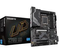 Placa Base Gigabyte Z790 UD DDR5