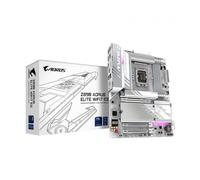 Placa base GIGABYTE Z890 A ELITE WF7 ICE