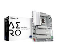 Placa base GIGABYTE Z890 AERO G