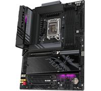 Placa Base Gigabyte Z890 Aorus Elite WiFi7