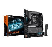 PLACA BASE GIGABYTE Z890 EAGL