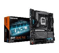 PLACA BASE GIGABYTE Z890 EAGLE