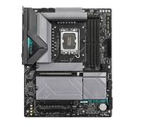 Placa base GIGABYTE Z890 Eagle