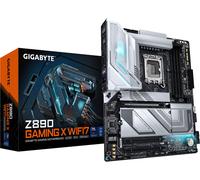 Placa Base Gigabyte Z890 Gaming X WiFi7